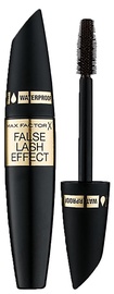 Max Factor False Lash Effect Waterproof Mascara 13.1ml