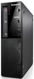 Lenovo ThinkCentre E73 SFF RM8866 Renew
