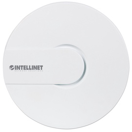 Intellinet Ceiling Mount Access Point 525800