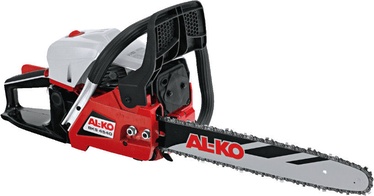 Bensiinimootoriga kettsaag AL-KO BKS 4540, 1700 W, 40 cm