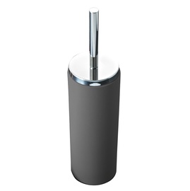 KLOZETPOD BIRST ELEGANCE 22220407 PELĒKS (RIDDER)