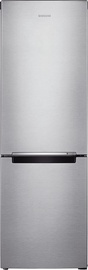 Šaldytuvas Samsung RB33N300NSA/EF