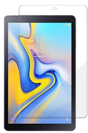 Ekrāna aizsargplēve 3MK Flexible Glass PRO, 11 "