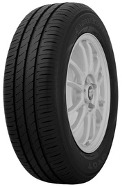 Летняя шина Toyo Tires Tires NanoEnergy 3 175/70/R14, 88-T-190 km/h, B, C, 69 дБ