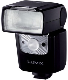 Panasonic DMW-FL360LE