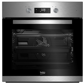 Orkaitė Beko BIM22302X