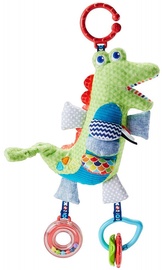 Grabulis Fisher Price Activity Alligator DYF89