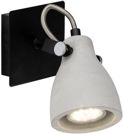 Lampa Brilliant Spotlight, 20 W, GU10