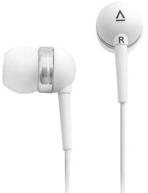 Ausinės Creative EP630 In-Ear White