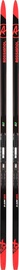 Suusad murdmaa- Rossignol X-IUM Skating WCS-S2-IFP, 186 cm