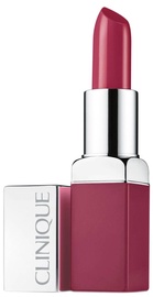 Clinique Pop Lip Colour + Primer 3.9g 13