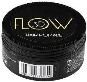 Stapiz FLOW 3D Hair Pomade 80g