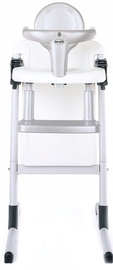 Brevi Chair Slex art.210 006