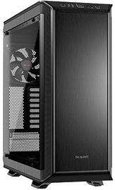 Be Quiet! Dark Base Pro 900 Full Tower ATX Window Black BGW11