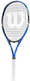 Wilson Tour Slam Lite WRT30200U3 G3