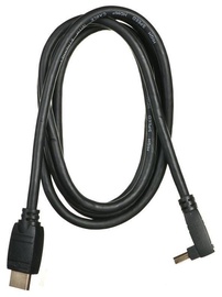 Blow Cable HDMI / HDMI Black 1.5m