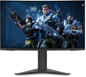 Lenovo G27c-10
