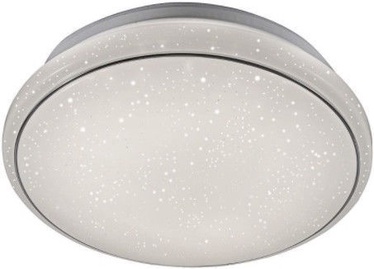 Leuchten Direkt Jupiter Ceiling Lamp 40W LED White