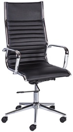 Evelekt Ultra-2 27788 Black