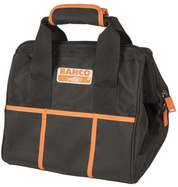 Сумка Bahco 4750FB6-13, текстиль, 330 мм