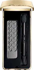 Guerlain Ecrin 1 Couleur Eyeshadow 2g 08