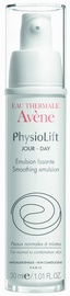 Avene PhysioLift Day Smoothing Emulsion 30ml