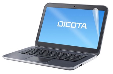 Dicota Filter Anti-Glare 11.6"