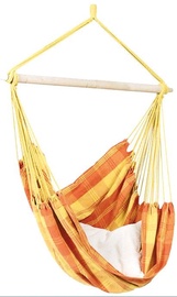 Amazonas Hanging Chair Relax Orange