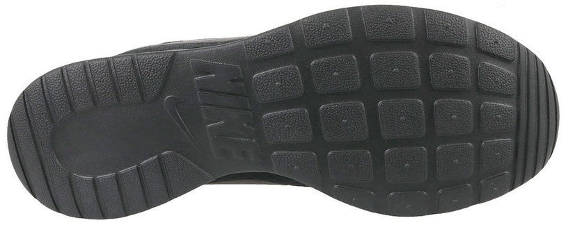 Sportiniai batai Nike Tanjun, juoda, 47