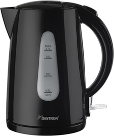 Bestron AWK1700Z