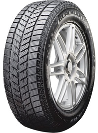 Blacklion Snow Pioneer BW56 225 60 R17 103H XL