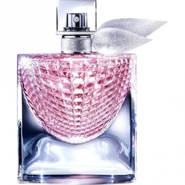 Parfüümvesi Lancome La Vie Est Belle L'Eclat, 30 ml