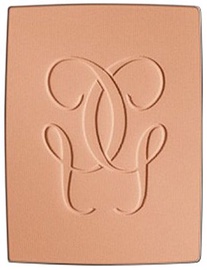 Guerlain Lingerie De Peau Nude Powder Foundation Refill 10g 12