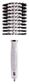 Olivia Garden Ceramic + Ion Turbo Vent Boar Brush 45mm