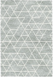Paklājs Domoletti Matrix 023-0214-5262, smilškrāsas, 195x133 cm