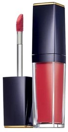 Estee Lauder Pure Color Envy Paint-On Liquid Lip Color 7ml 203