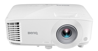 Benq MW732