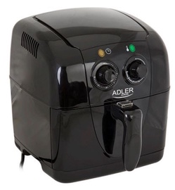 Adler AD 6307 Air Fryer