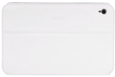 Acer Portfolio Case for Iconia A1-830 White