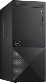 Dell Vostro 3671 N510VD3671BTPCEE01 PL