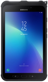 Samsung T395 Galaxy Tab Active 2 16GB LTE Black