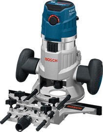 Bosch GMF 1600 CE Multifunction Router