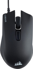 Corsair Harpoon RGB Gaming Mouse