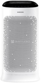 Gaisa attīrītājs Samsung AX60R5080WD