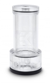 EK Water Blocks EK-XRES 140 Revo D5 Plexi Stand-Alone