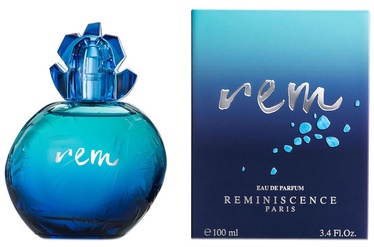 Парфюмированная вода Reminiscence Rem 100ml EDP