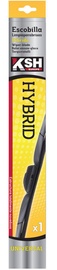 NER-TOR KSH Hybrid 550mm
