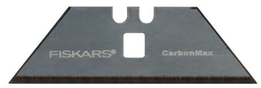 Fiskars CarbonMax Utility Knife Blades 50 Pack
