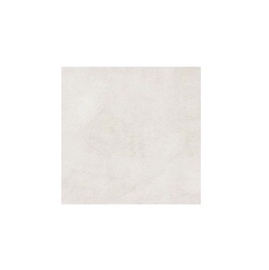Akmens masės plytelės Celian Ivory, 60 x 60 cm