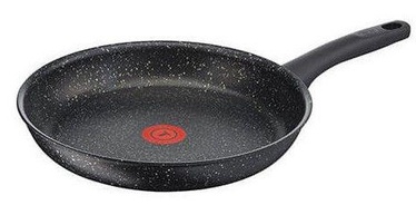 Pan Tefal Everest 24cm